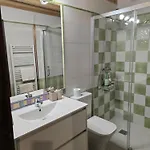 La Casa De Navarones Apartment