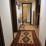 La Casa De Navarones Apartment
