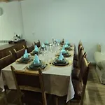 La Casa De Navarones Apartment