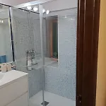 La Casa De Navarones Apartment *